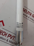 Cisco Air-cap1552H-b-k9