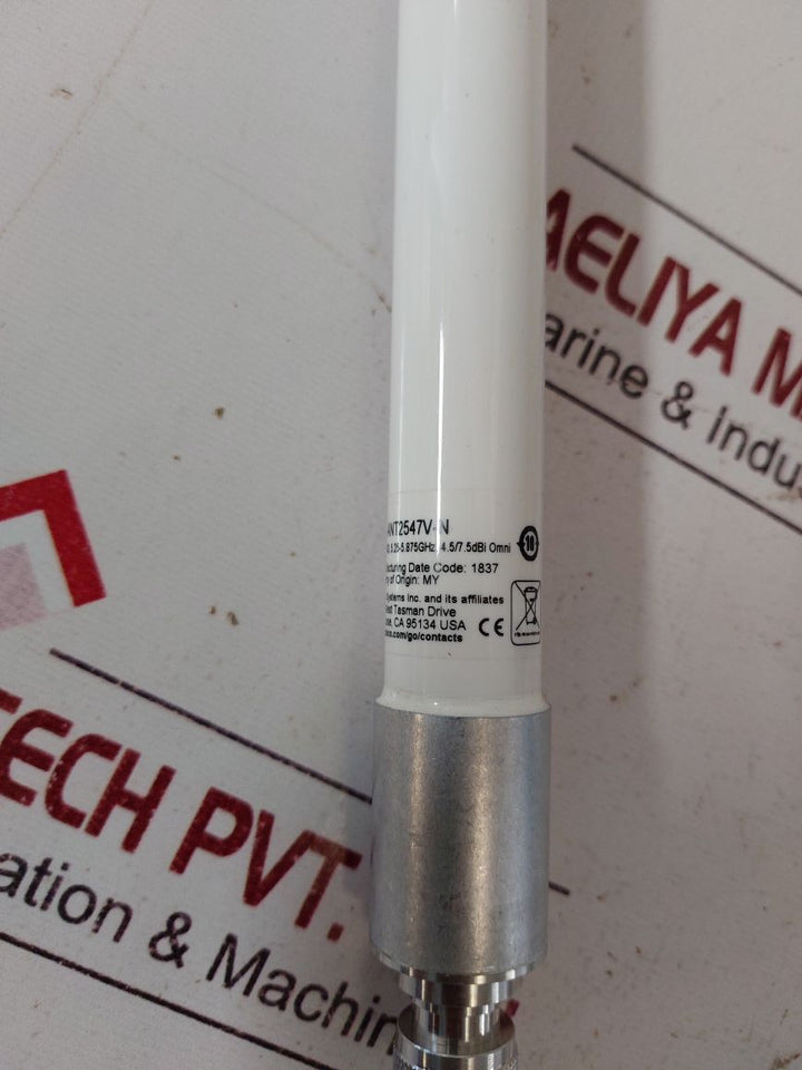 Cisco Air-cap1552H-b-k9