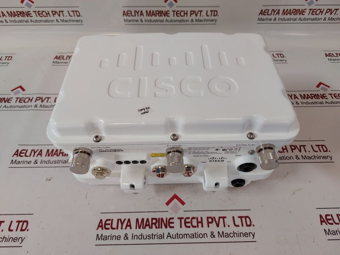 Cisco Air-cap1552H-b-k9