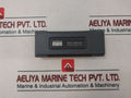 Cisco Air-pwrinj3
