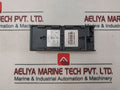 Cisco Air-pwrinj3 Power Injector Rev A0