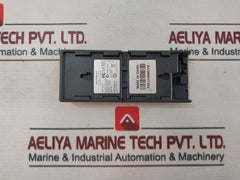 Cisco Air-pwrinj3 Power Injector Rev A0
