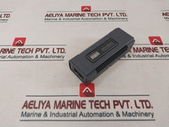 Cisco Air-pwrinj3 Power Injector Rev A0