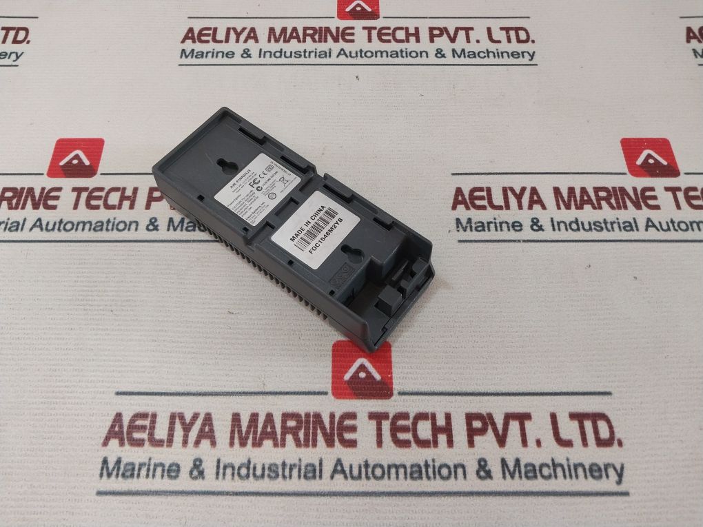 Cisco Air-pwrinj3 Power Injector Rev A0