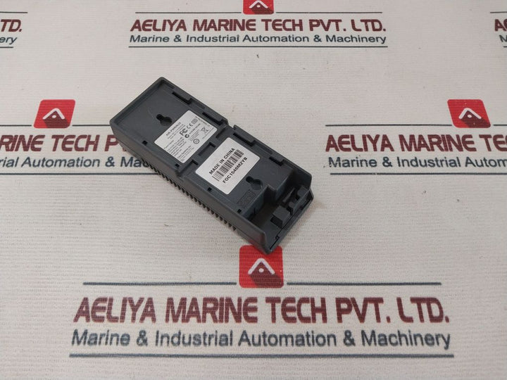 Cisco Air-pwrinj3 Power Injector Rev A0
