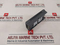 Cisco Air-pwrinj3 Power Injector Rev A0