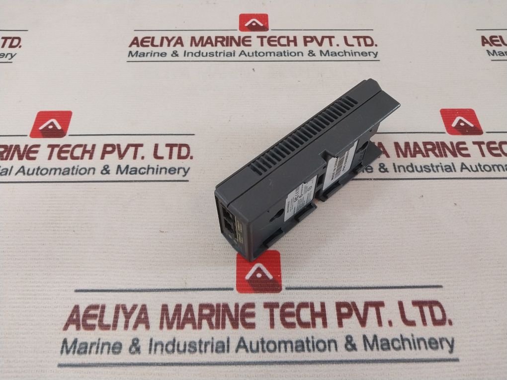 Cisco Air-pwrinj3 Power Injector Rev A0