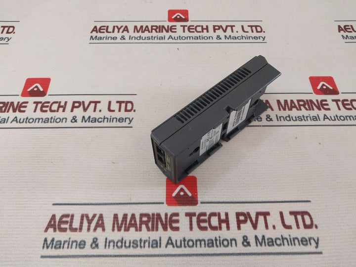Cisco Air-pwrinj3 Power Injector Rev A0