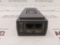 Cisco Air-pwrinj3 Power Injector Rev A0