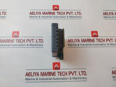 Cisco C2960S-stack Flexstack Module