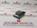 Cisco C2960S-stack Flexstack Module