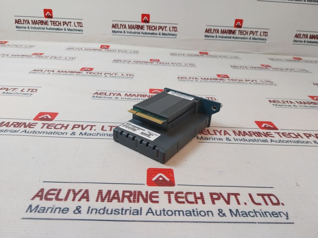 Cisco C2960S-stack Flexstack Module