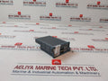 Cisco C2960S-stack Flexstack Module