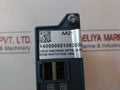 Cisco C2960S-stack Flexstack Module