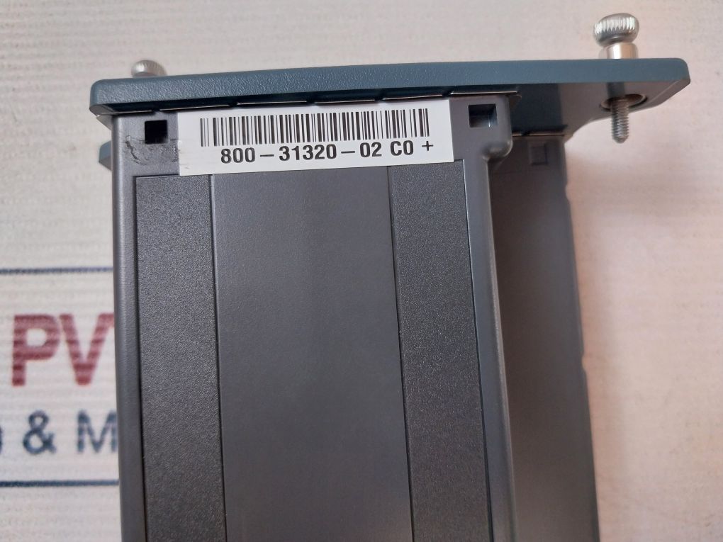 Cisco C2960S-stack Flexstack Module