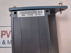 Cisco C2960S-stack Flexstack Module