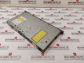 Cisco Catalyst 2950 Series 24 Port Ethernet Network Switch Ws-c2950-24