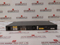 Cisco Catalyst 2950 Series 24 Port Ethernet Network Switch Ws-c2950-24
