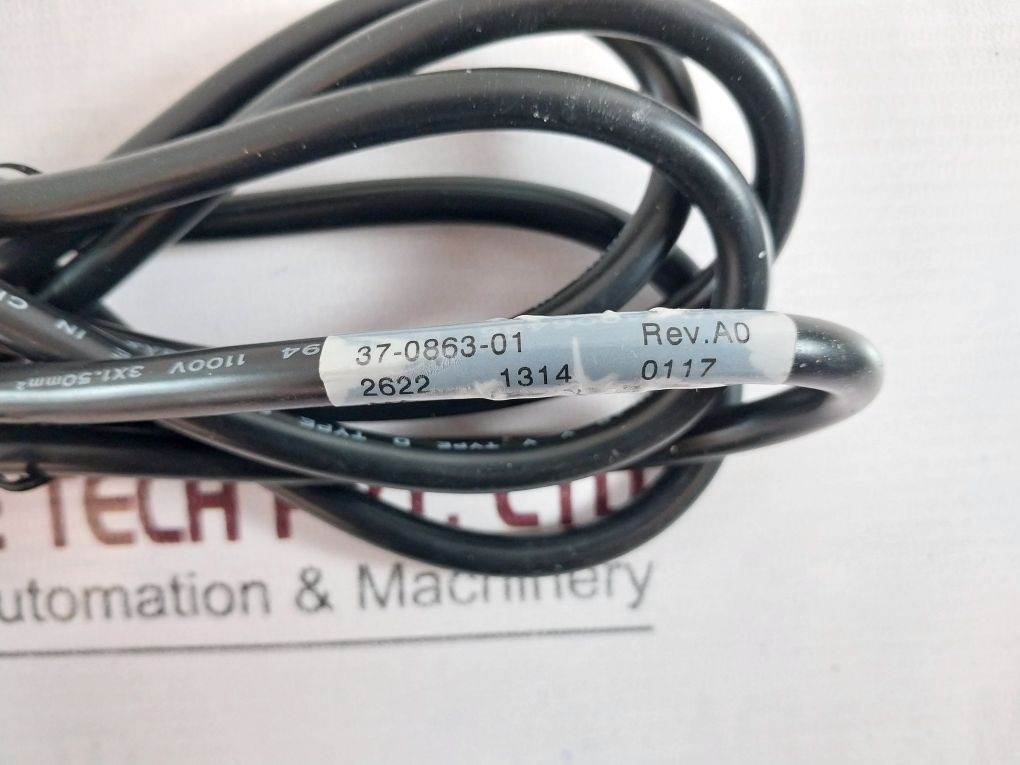 Set Cisco Catalyst 2960 Plus Series Ws-c2960+24Tc-1 Switch 100-240V