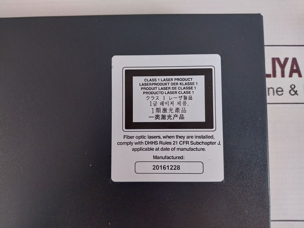 Set Cisco Catalyst 2960 Plus Series Ws-c2960+24Tc-1 Switch 100-240V