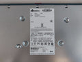 Set Cisco Catalyst 2960 Plus Series Ws-c2960+24Tc-1 Switch 100-240V