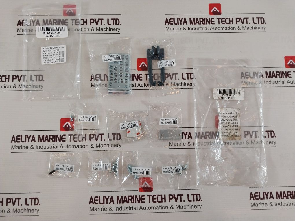 Set Cisco Catalyst 2960 Plus Series Ws-c2960+24Tc-1 Switch 100-240V