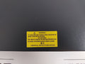Set Cisco Catalyst 2960 Plus Series Ws-c2960+24Tc-1 Switch 100-240V