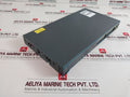Set Cisco Catalyst 2960 Plus Series Ws-c2960+24Tc-1 Switch 100-240V