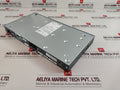 Set Cisco Catalyst 2960 Plus Series Ws-c2960+24Tc-1 Switch 100-240V