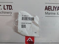 Set Cisco Catalyst 2960 Plus Series Ws-c2960+24Tc-1 Switch 100-240V