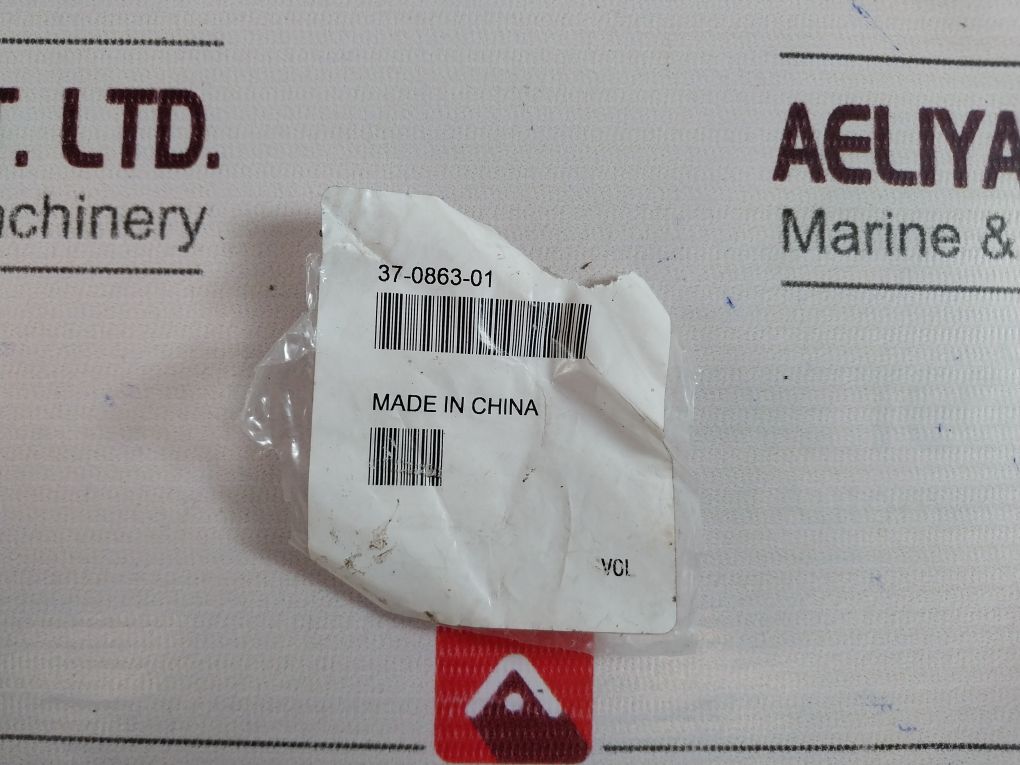 Set Cisco Catalyst 2960 Plus Series Ws-c2960+24Tc-1 Switch 100-240V