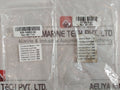 Set Cisco Catalyst 2960 Plus Series Ws-c2960+24Tc-1 Switch 100-240V