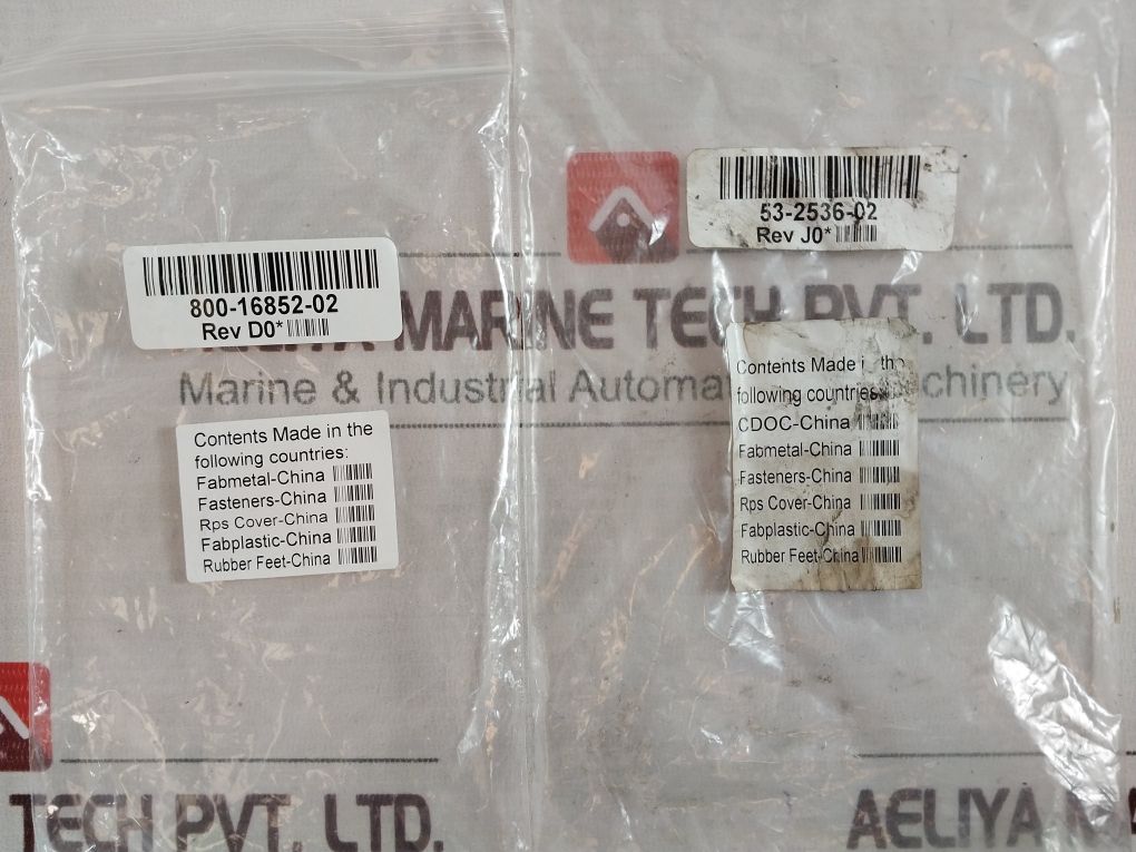 Set Cisco Catalyst 2960 Plus Series Ws-c2960+24Tc-1 Switch 100-240V