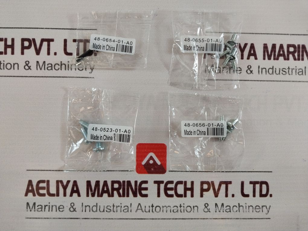 Set Cisco Catalyst 2960 Plus Series Ws-c2960+24Tc-1 Switch 100-240V