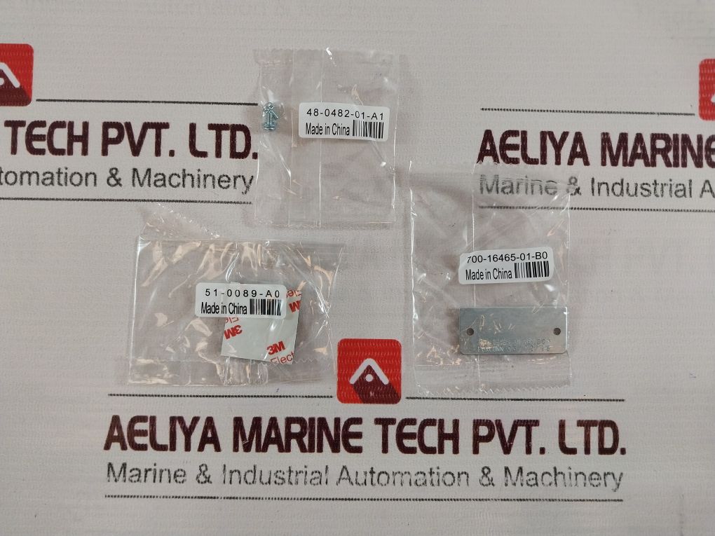 Set Cisco Catalyst 2960 Plus Series Ws-c2960+24Tc-1 Switch 100-240V