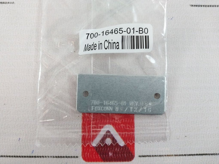 Set Cisco Catalyst 2960 Plus Series Ws-c2960+24Tc-1 Switch 100-240V
