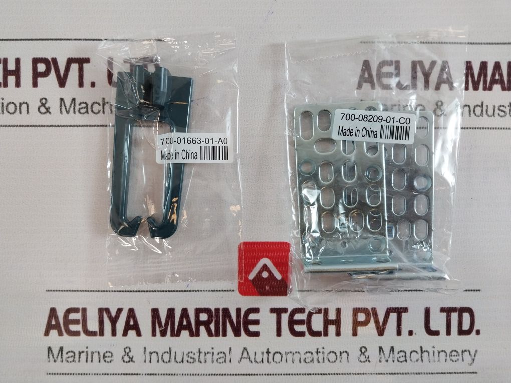 Set Cisco Catalyst 2960 Plus Series Ws-c2960+24Tc-1 Switch 100-240V