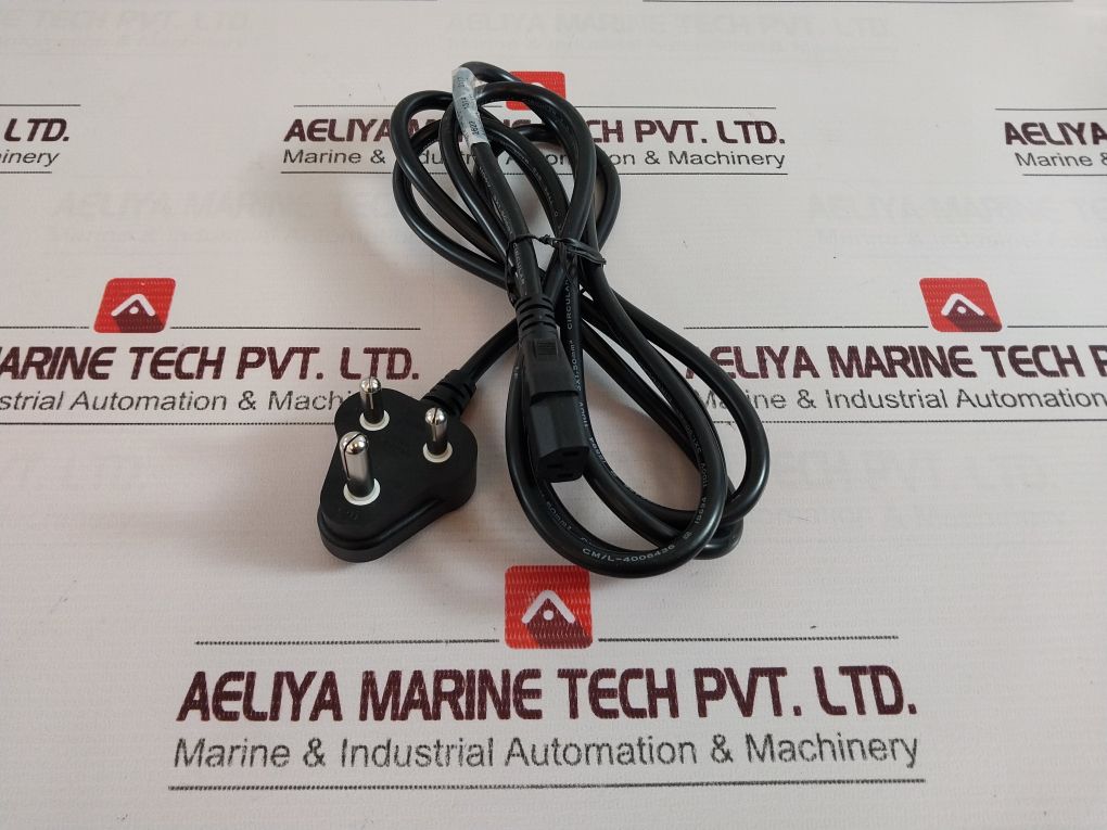 Set Cisco Catalyst 2960 Plus Series Ws-c2960+24Tc-1 Switch 100-240V