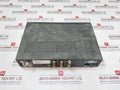 Cisco D9865-h Satellite Receiver 100-240Vac~ 50/60Hz 0.5A