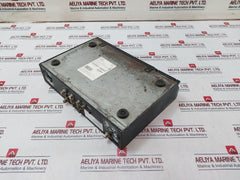 Cisco D9865-h Satellite Receiver 100-240Vac~ 50/60Hz 0.5A
