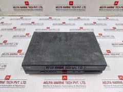 Cisco D9865-h Scientific Atlanta Satellite Receiver 50/60Hz