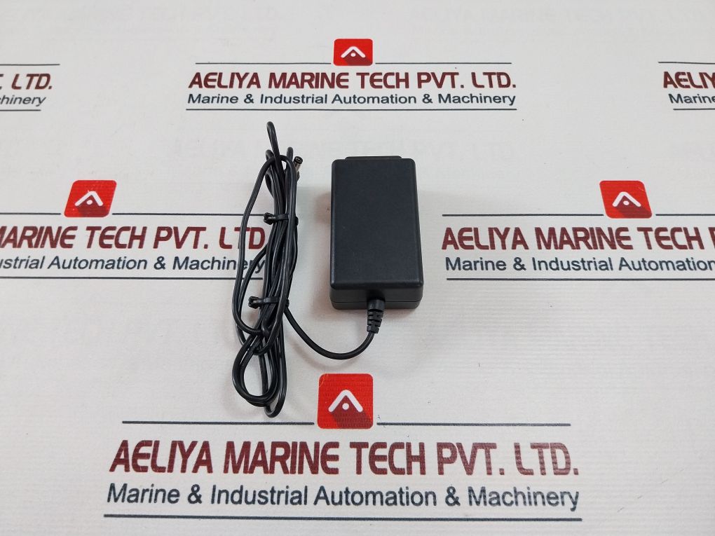 Cisco Fsp019-1Ad205A Ac/Dc Adapter 100-240V~