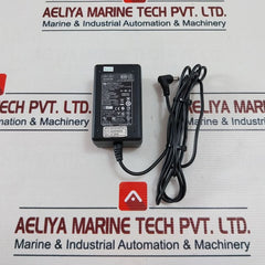 Cisco Fsp019-1Ad205A Ac/Dc Adapter 100-240V~
