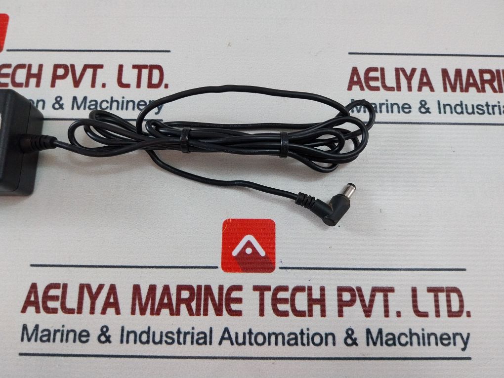 Cisco Fsp019-1Ad205A Ac/Dc Adapter 100-240V~