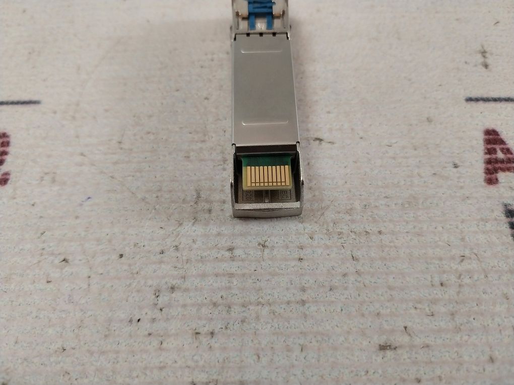 Cisco Glc-lh-smd Transceiver