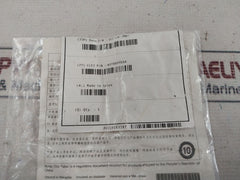 Cisco Glc-lh-smd Transceiver