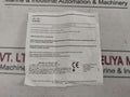 Cisco Glc-lh-smd Transceiver