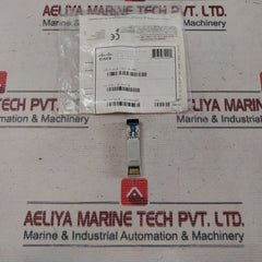 Cisco Glc-lh-smd Transceiver