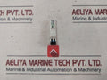 Cisco Glc-lh-smd Transceiver
