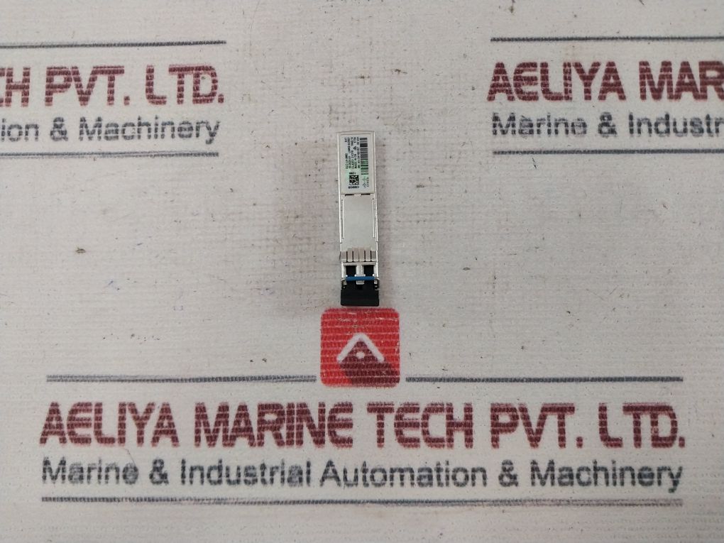 Cisco Glc-lh-smd Transceiver